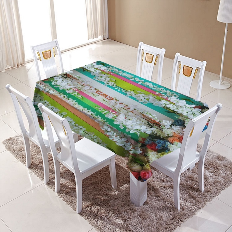 Фестиваль фестиваль