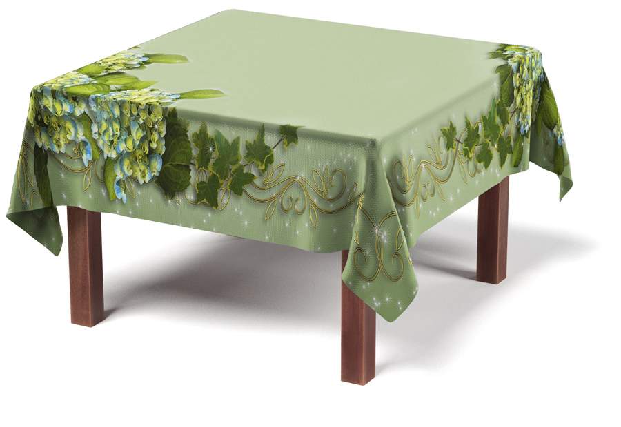 Безмятежность безмятежность