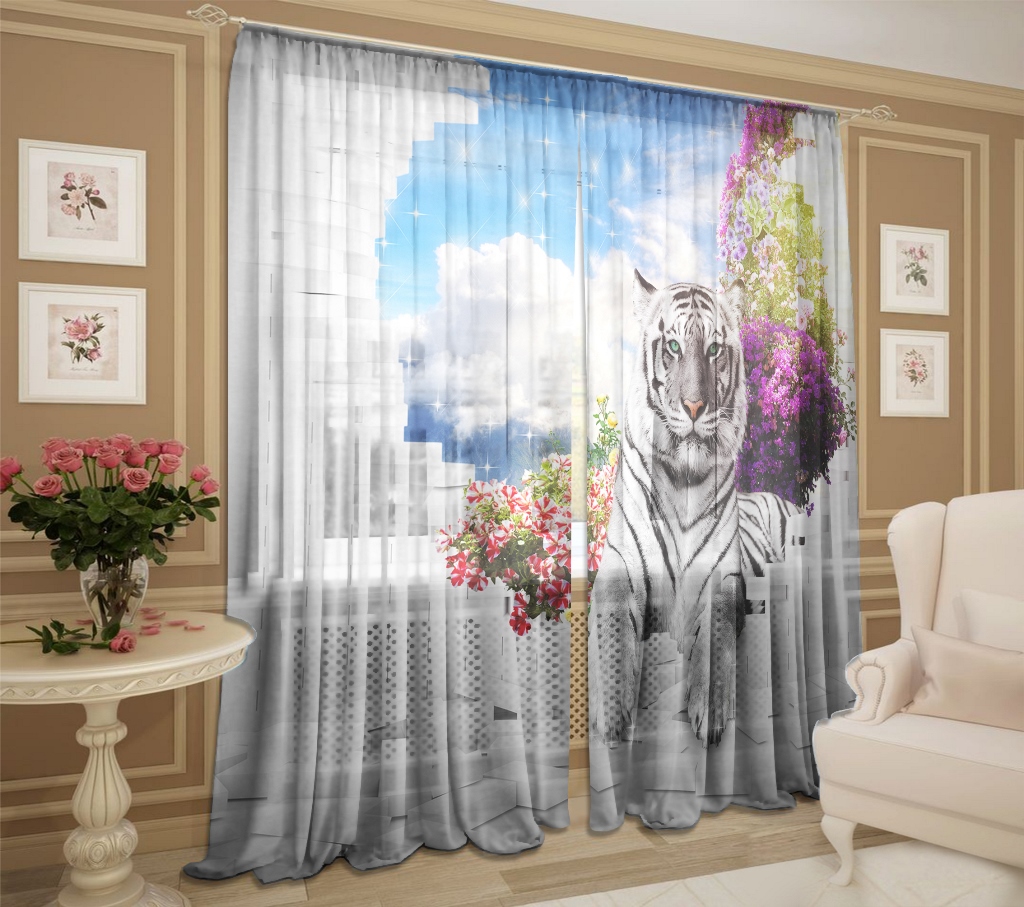 сдержанность 2