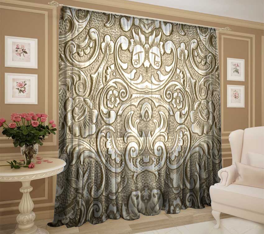 Лаунж лаунж