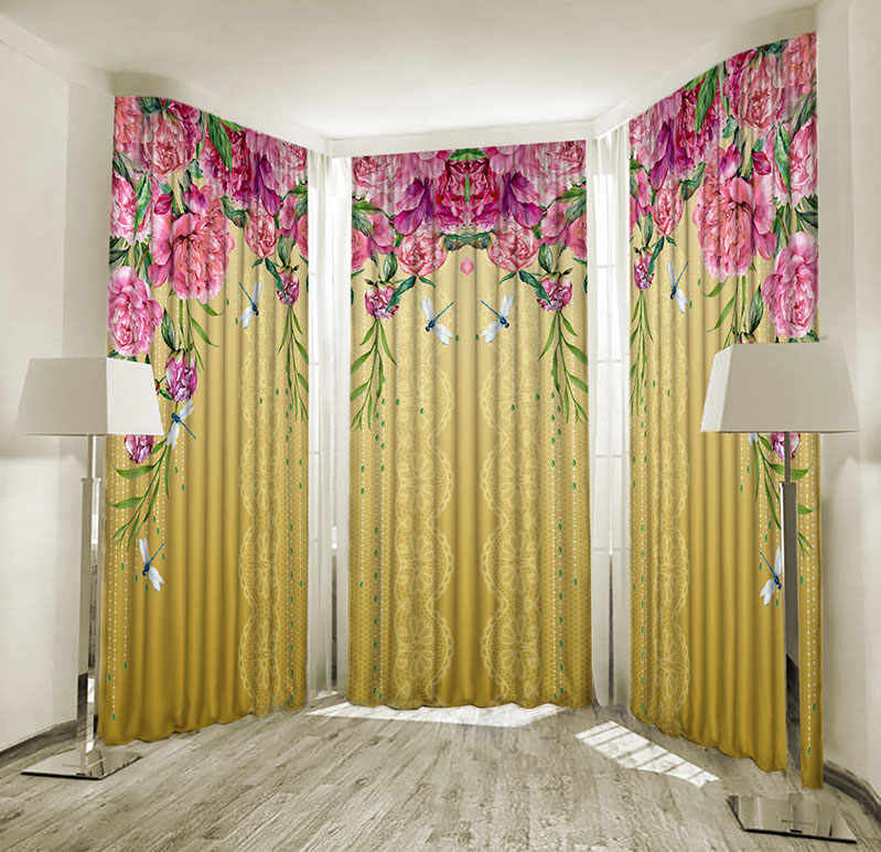 примавера беж