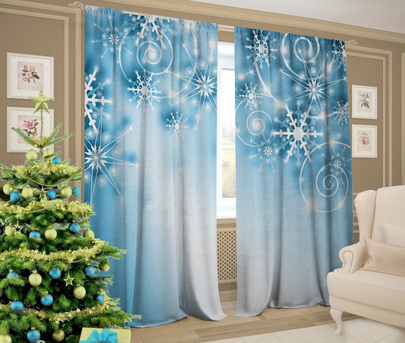 Вьюга вьюга