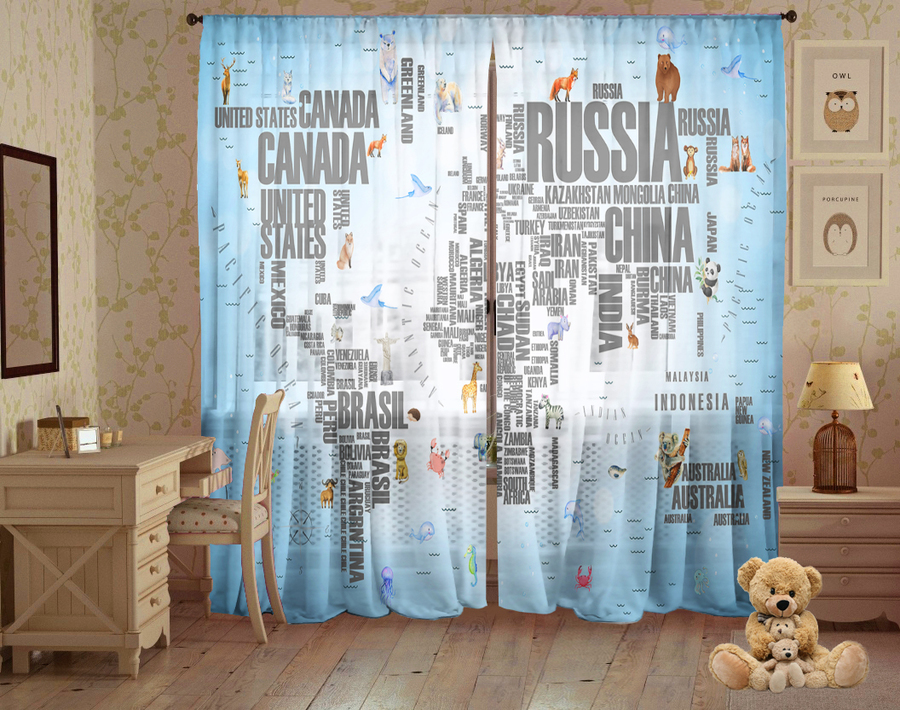 Навигация навигация