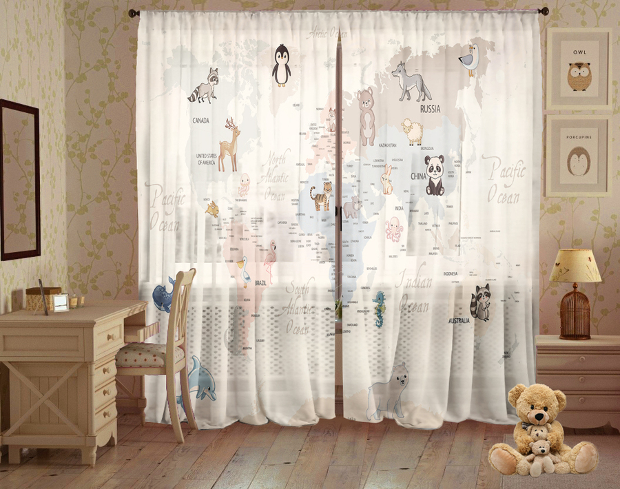 Любопытный рисунок любопытный рисунок