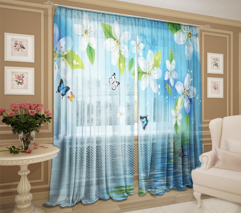 Прекрасные прекрасные