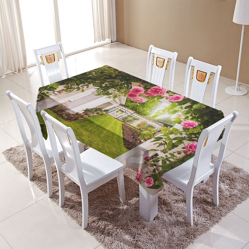 Калитка калитка