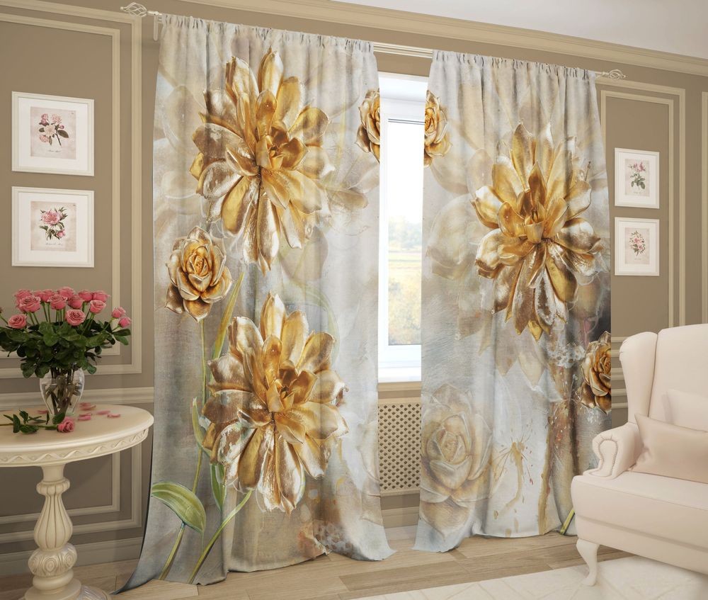 лучик солнца