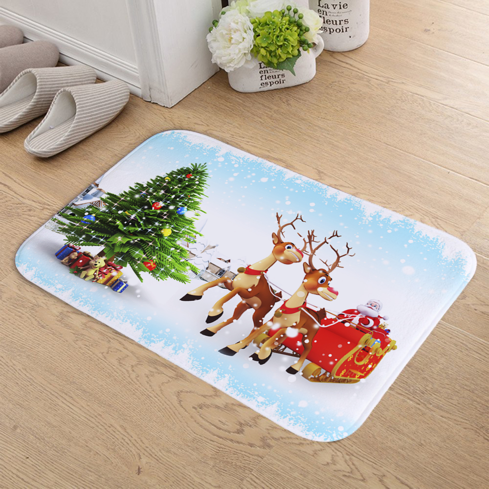 Олени олени