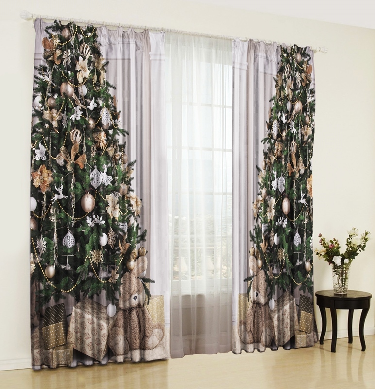 Чудеса чудеса