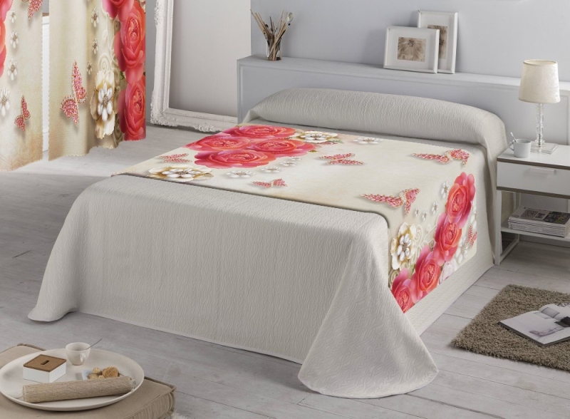 пристрастие