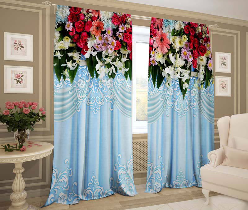 Эскорт эскорт