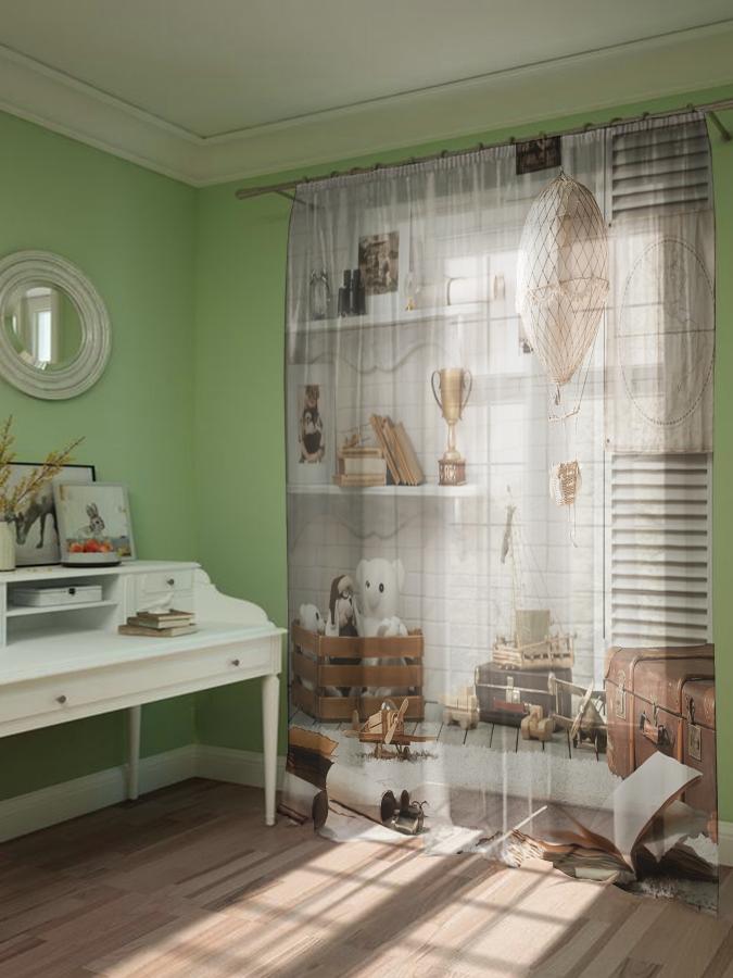 Странник странник