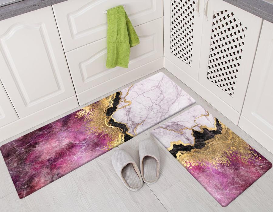 минерал, бордо