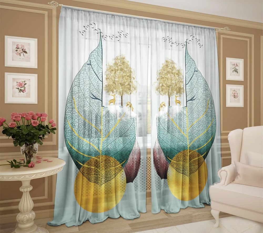 оригинальные