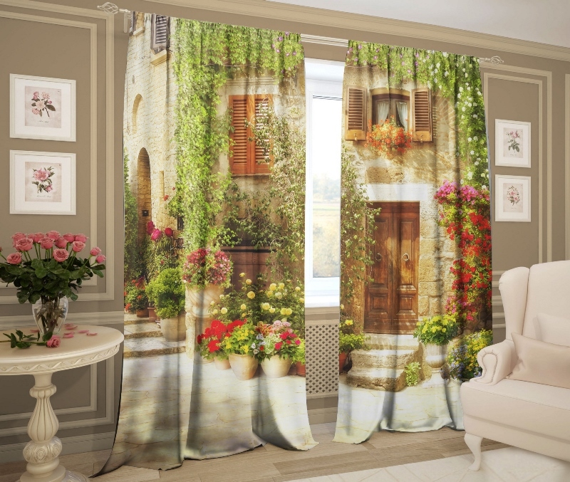 Полдень полдень