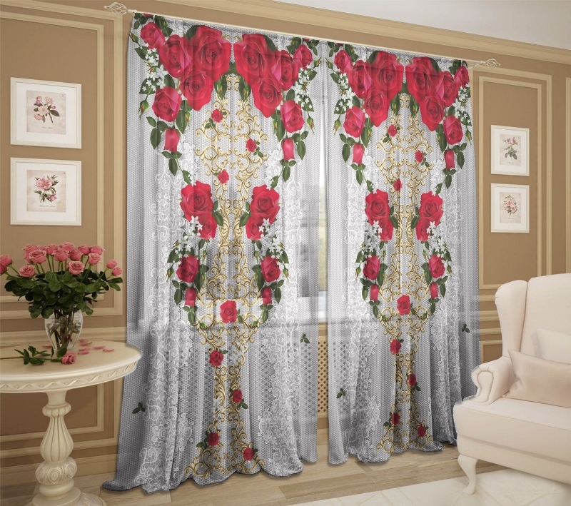 амфора серая