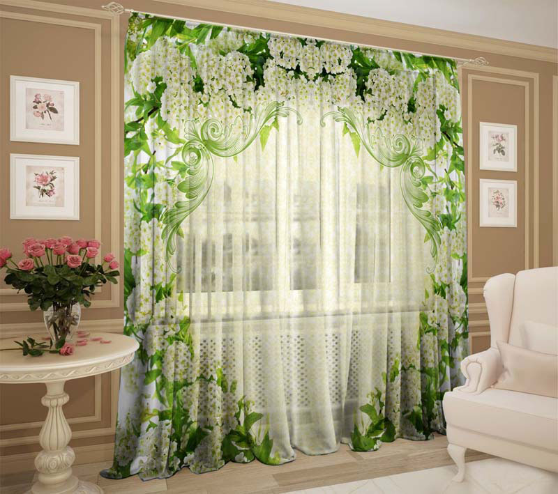 безупречность