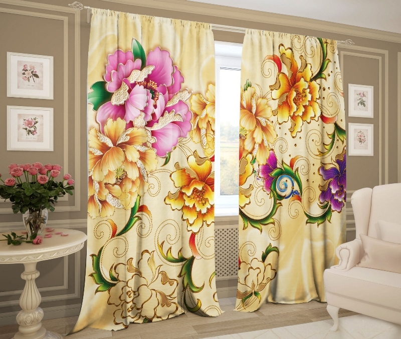 легенда аромата ваниль