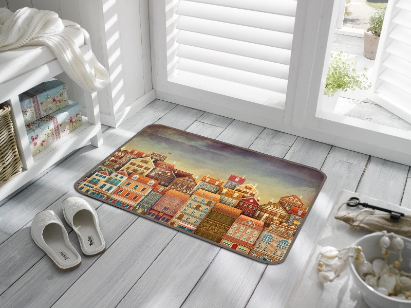 Милые домики милые домики