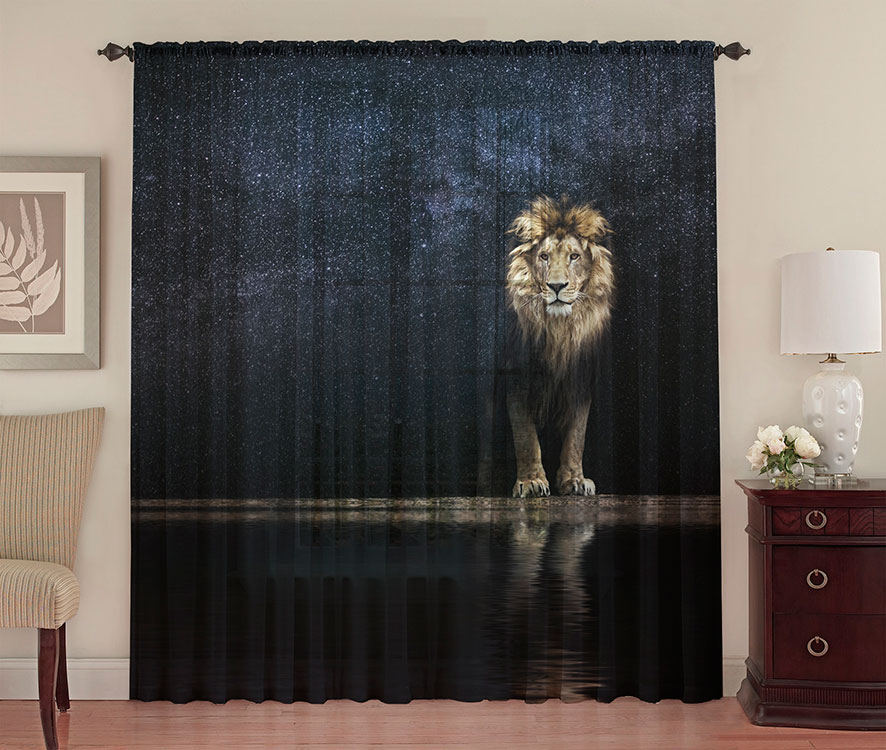 Стихия льва стихия льва