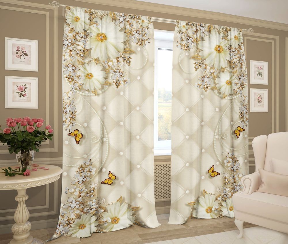 Особое вдохновение особое вдохновение