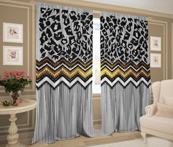 Рио Гранд рио гранд