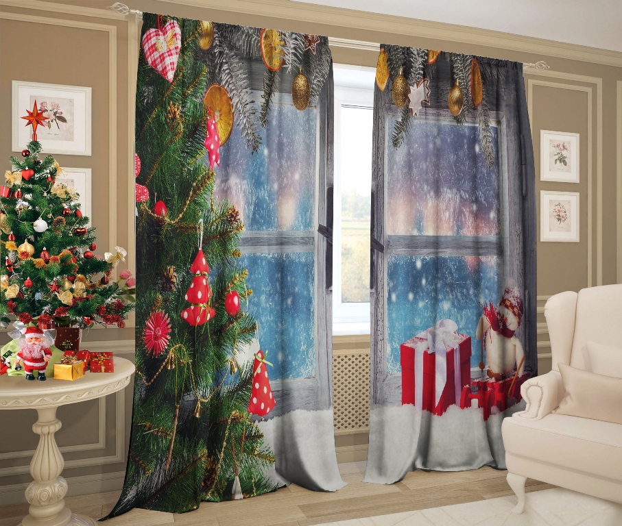 Хоровод снежинок хоровод снежинок