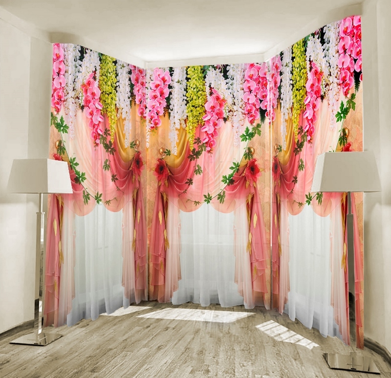 примадонна бежевая