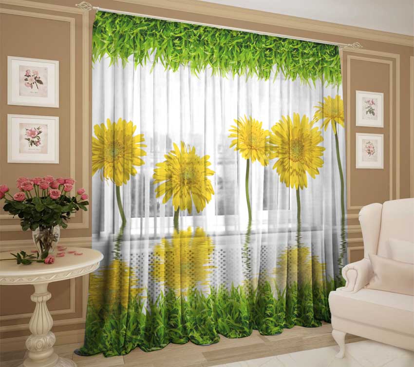 секрет красоты