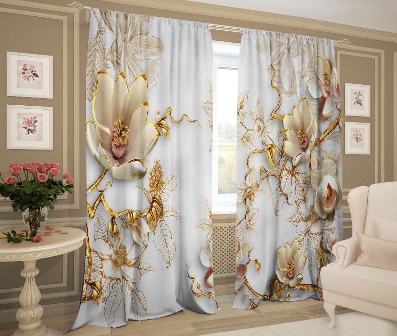 Фарфоровый сервиз фарфоровый сервиз