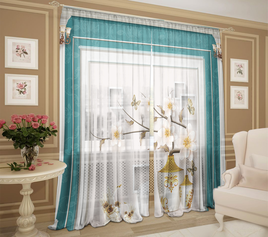 Классика классика