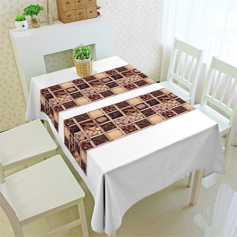 Пряности пряности