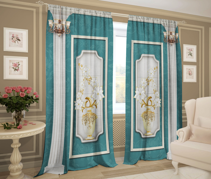 французские