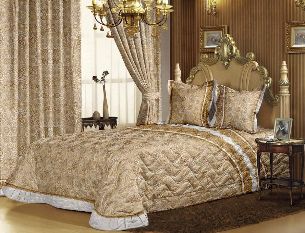 Плаза Белый плаза белый