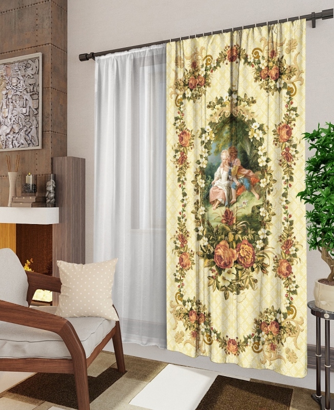 Чистая любовь чистая любовь