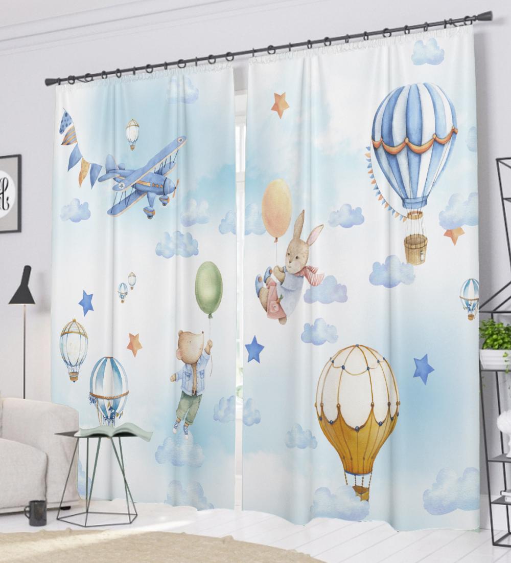 Малышарики, синий малышарики, синий