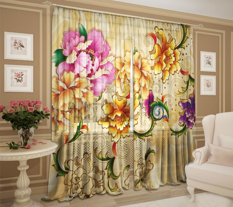 легенда аромата ваниль