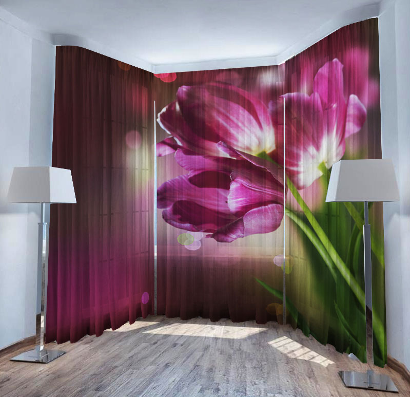 Мадам мадам