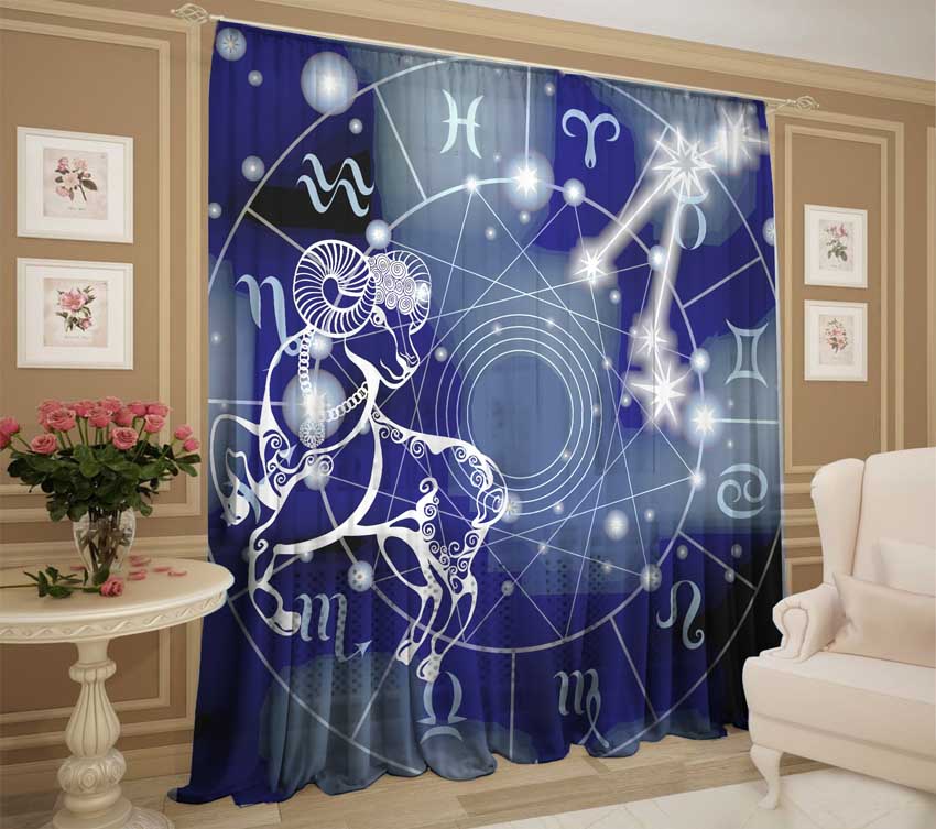 Зодиак Овен зодиак овен