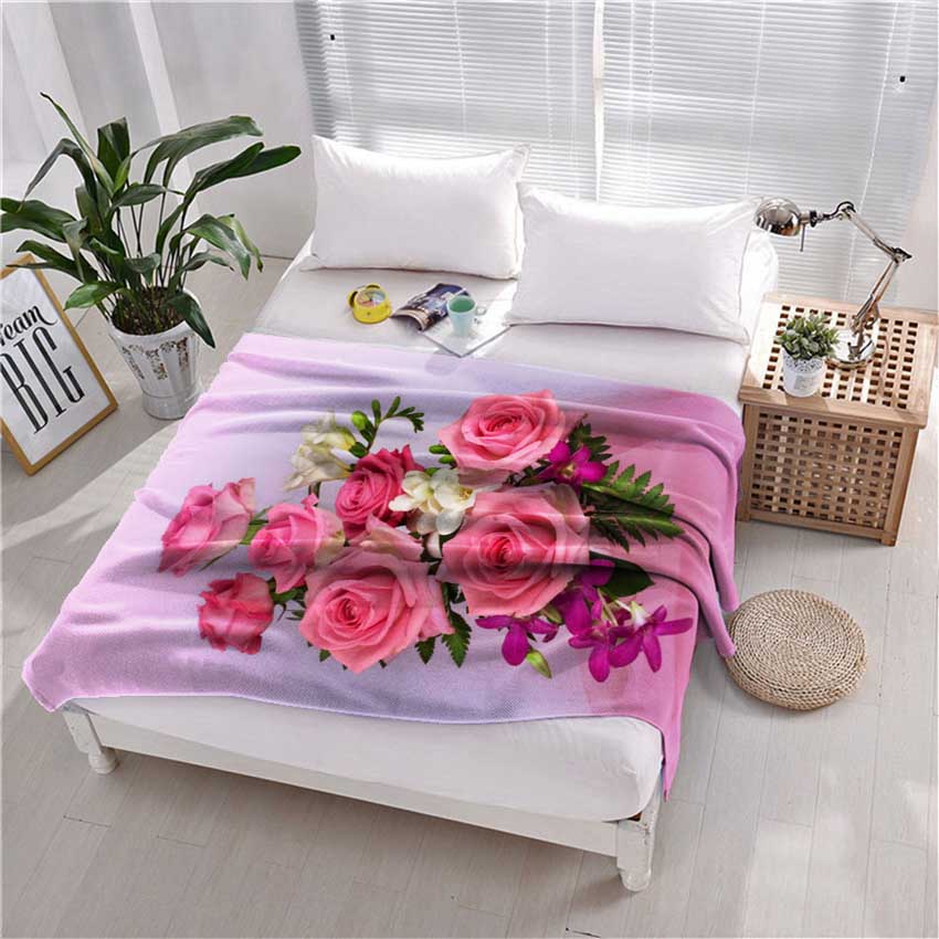 Обольщение обольщение