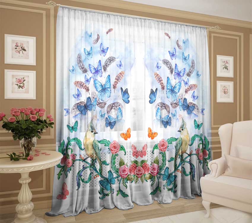 Страдивари страдивари