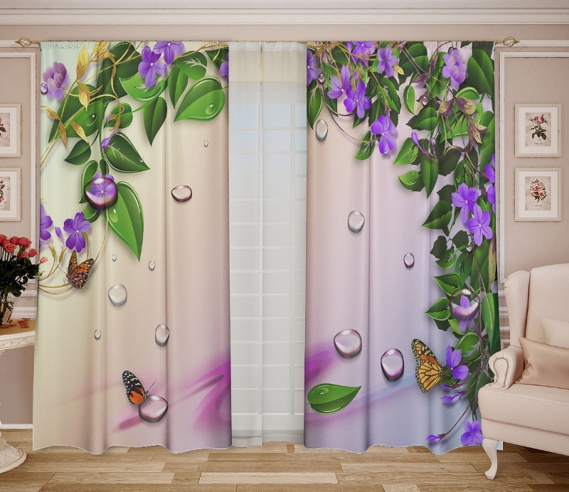 сентиментальность