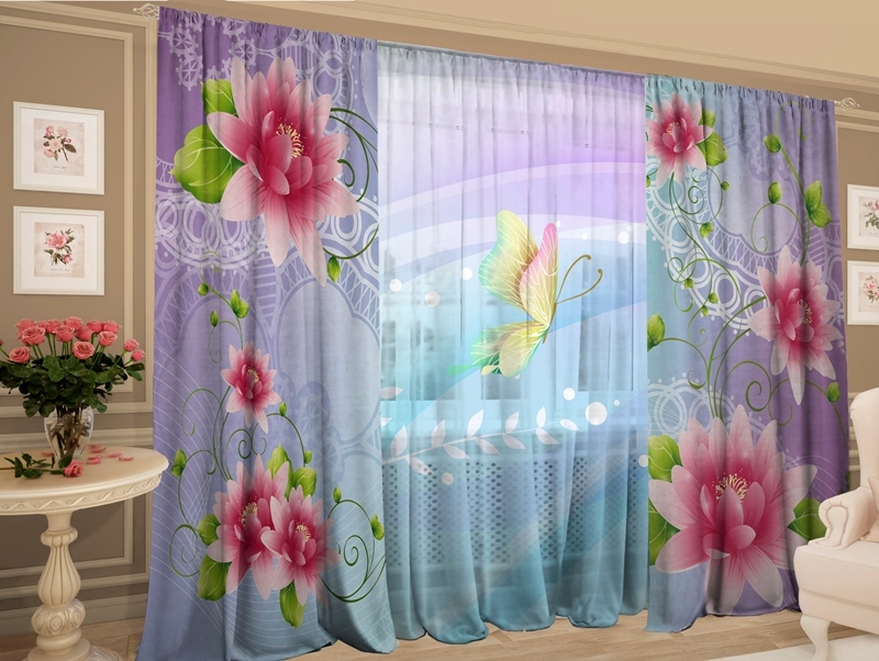 Природное дарование природное дарование