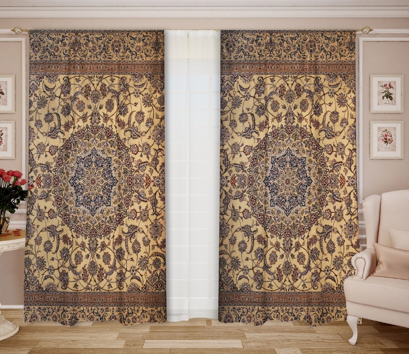 Интонация интонация