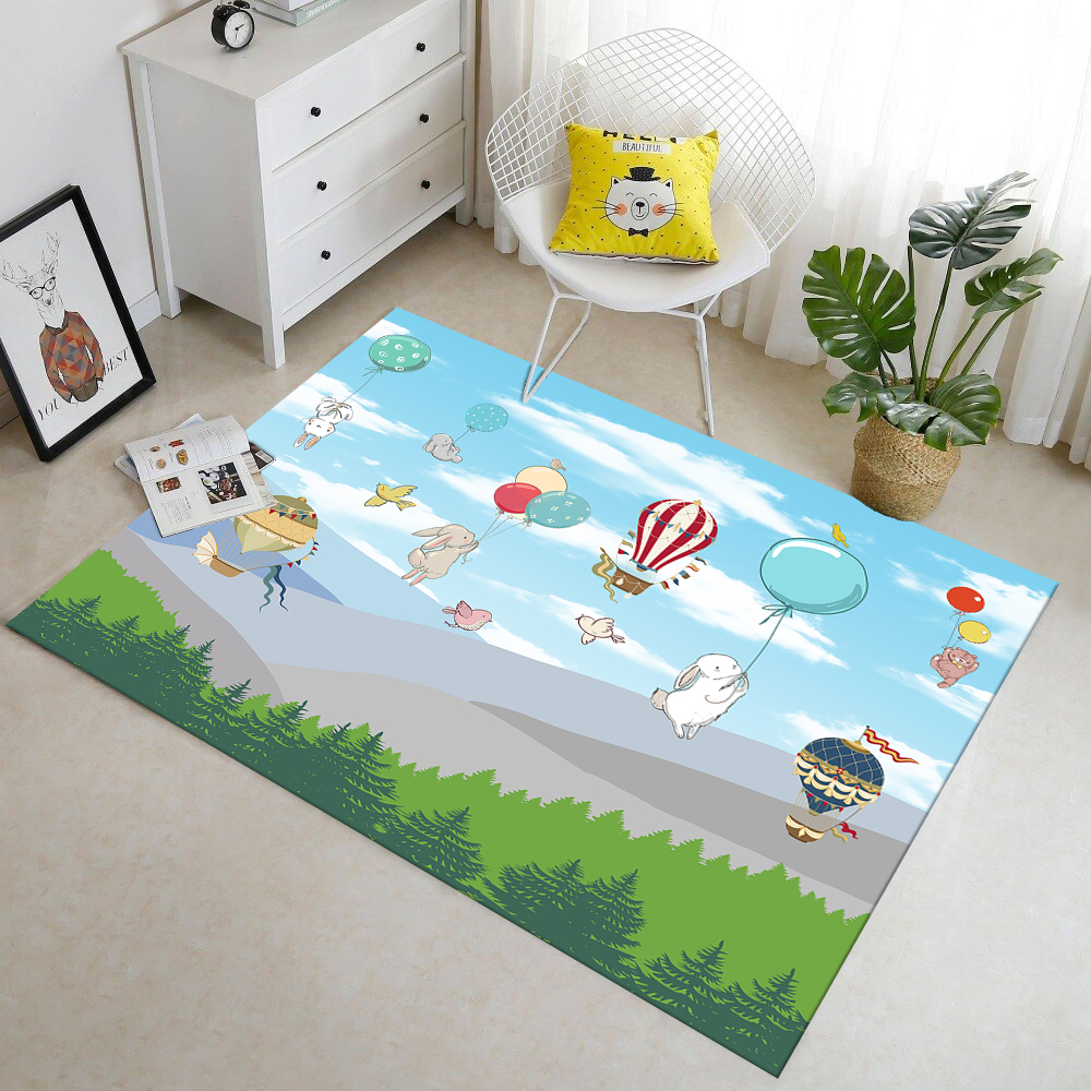 Новые друзья новые друзья