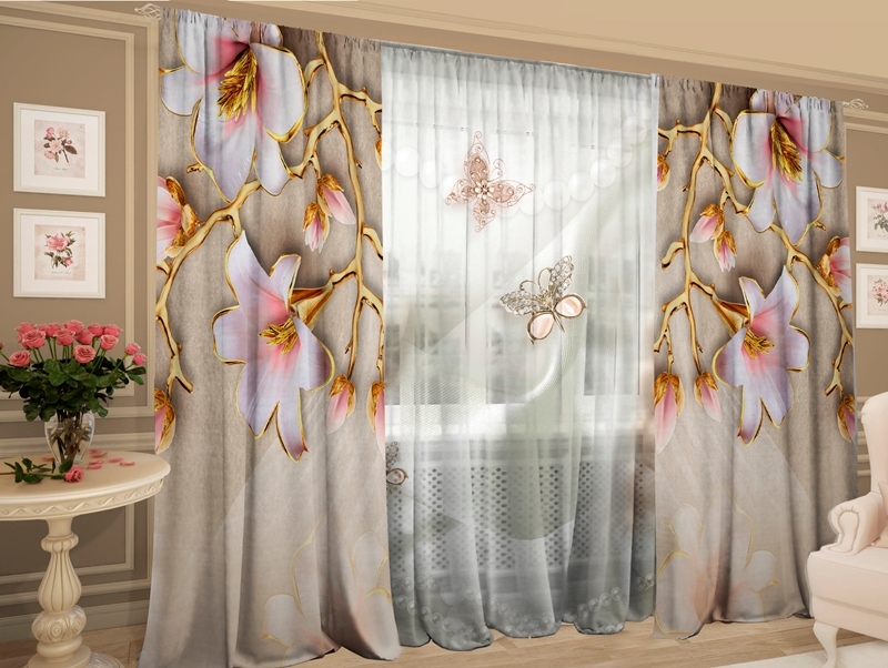 Фаянсовые мотыльки фаянсовые мотыльки