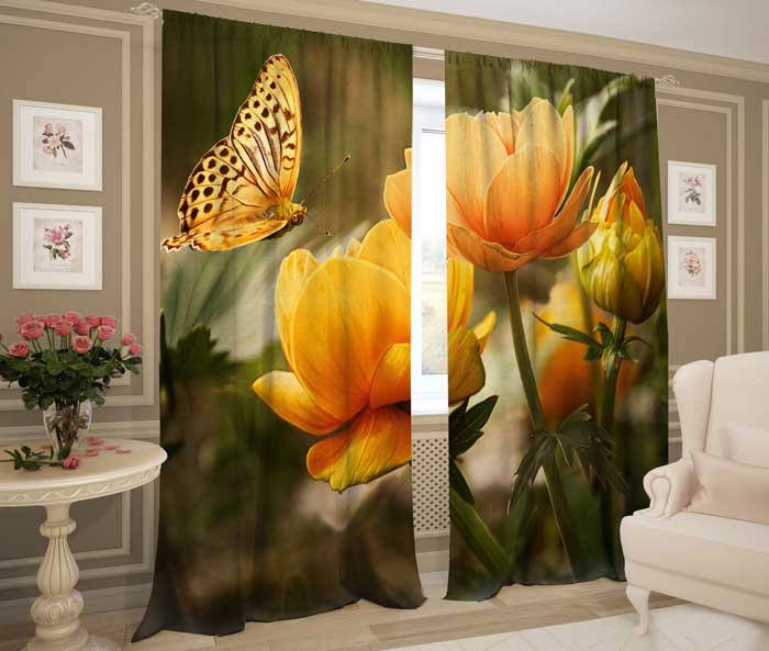 Эшель эшель