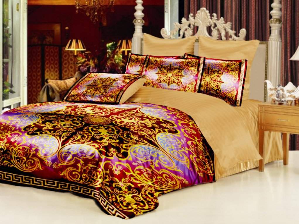 Ампир ампир