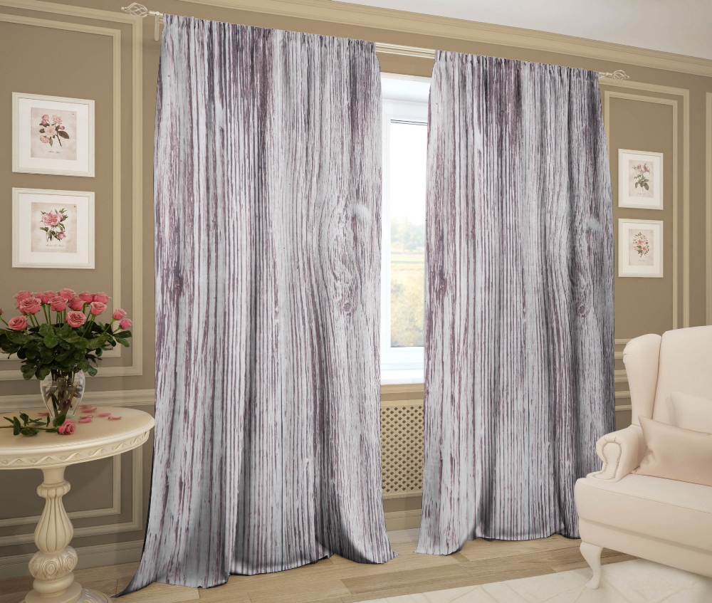 Эффект эффект