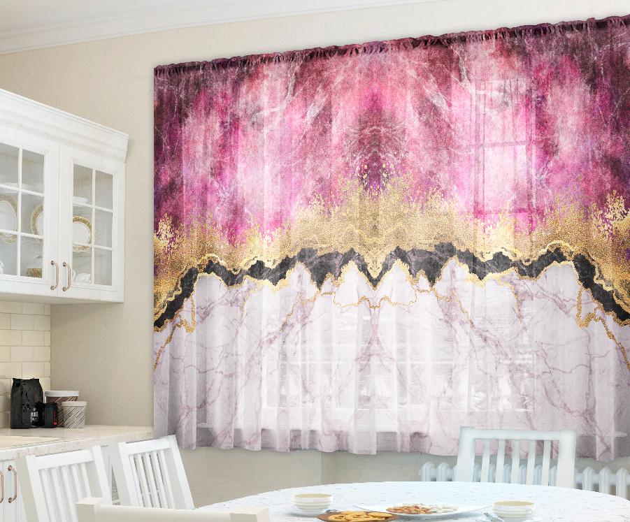 Минерал, бордо минерал, бордо